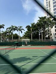 The Bayshore (D16), Condominium #459675691